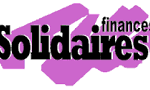 Actualités : situation générale, ministère, DGFiP, Douanes, DGCCRF…